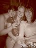 Dateiname : alpenmax_badsalzuflen_mittwoch_28062006_101_3332.jpg
Dateigröße : 46KB
Abmessungen : 450x600
hinzugefügt am : 04.Juli 2006 alpenmax_badsalzuflen_mittwoch_28062006_101_3332.jpg