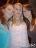 Dateiname : alpenmax_badsalzuflen_mittwoch_28062006_101_3338.jpg
Dateigröße : 46KB
Abmessungen : 450x600
hinzugefügt am : 04.Juli 2006 alpenmax_badsalzuflen_mittwoch_28062006_101_3338.jpg