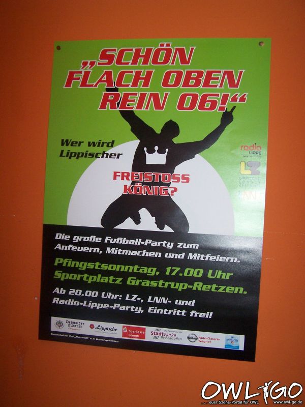 Klicken für Bild in voller Größe