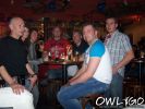 Dateiname : alpenmax_badsalzuflen_mittwoch_31052006_100_2044.jpg
Dateigröße : 51KB
Abmessungen : 600x450
hinzugefügt am : 01.Juni 2006 alpenmax_badsalzuflen_mittwoch_31052006_100_2044.jpg