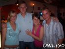 Dateiname : alpenmax_badsalzuflen_mittwoch_31052006_100_2056.jpg
Dateigröße : 36KB
Abmessungen : 600x450
hinzugefügt am : 01.Juni 2006 alpenmax_badsalzuflen_mittwoch_31052006_100_2056.jpg