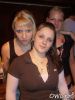 Dateiname : alpenmax_badsalzuflen_mittwoch_31052006_100_2108.jpg
DateigrĂśĂe : 63KB
Abmessungen : 600x800
hinzugefĂźgt am : 01.Juni 2006 alpenmax_badsalzuflen_mittwoch_31052006_100_2108.jpg