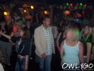 Dateiname : alpenmax_badsalzuflen_mittwoch_31052006_100_2112.jpg
DateigrĂśĂe : 45KB
Abmessungen : 600x450
hinzugefĂźgt am : 01.Juni 2006 alpenmax_badsalzuflen_mittwoch_31052006_100_2112.jpg