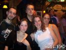 Dateiname : alpenmax_badsalzuflen_mittwoch_31052006_100_2132.jpg
DateigrĂśĂe : 46KB
Abmessungen : 600x450
hinzugefĂźgt am : 01.Juni 2006 alpenmax_badsalzuflen_mittwoch_31052006_100_2132.jpg