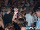 Dateiname : alpenmax_badsalzuflen_mittwoch_31052006_100_2146.jpg
DateigrĂśĂe : 45KB
Abmessungen : 600x450
hinzugefĂźgt am : 01.Juni 2006 alpenmax_badsalzuflen_mittwoch_31052006_100_2146.jpg