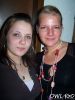 Dateiname : alpenmax_badsalzuflen_mittwoch_31052006_100_2187.jpg
Dateigröße : 64KB
Abmessungen : 600x800
hinzugefügt am : 01.Juni 2006 alpenmax_badsalzuflen_mittwoch_31052006_100_2187.jpg