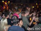 Dateiname : alpenmax_badsalzuflen_mittwoch_31052006_100_2205.jpg
Dateigröße : 46KB
Abmessungen : 600x450
hinzugefügt am : 01.Juni 2006 alpenmax_badsalzuflen_mittwoch_31052006_100_2205.jpg