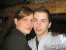 alpenmax_badsalzuflen_montag_03042006_IMG_3346.jpg
