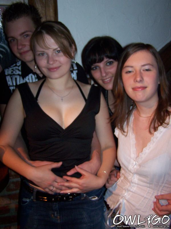 Klicken für Bild in voller Größe