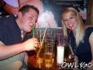alpenmax_badsalzuflen_montag_05062006_100_2522.jpg