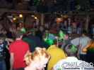 Dateiname : alpenmax_badsalzuflen_montag_05062006_100_2541.jpg
Dateigröße : 44KB
Abmessungen : 600x450
hinzugefügt am : 06.Juni 2006 alpenmax_badsalzuflen_montag_05062006_100_2541.jpg
