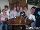 Dateiname : alpenmax_badsalzuflen_montag_10042006_100_0664.jpg
Dateigröße : 56KB
Abmessungen : 600x450
hinzugefügt am : 11.April 2006 alpenmax_badsalzuflen_montag_10042006_100_0664.jpg