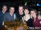 Dateiname : alpenmax_badsalzuflen_montag_10042006_100_0669.jpg
Dateigröße : 52KB
Abmessungen : 600x450
hinzugefügt am : 11.April 2006 alpenmax_badsalzuflen_montag_10042006_100_0669.jpg