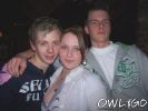 Dateiname : alpenmax_badsalzuflen_montag_10042006_100_0698.jpg
Dateigröße : 34KB
Abmessungen : 600x450
hinzugefügt am : 11.April 2006 alpenmax_badsalzuflen_montag_10042006_100_0698.jpg