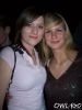 Dateiname : alpenmax_badsalzuflen_montag_10042006_100_0787.jpg
Dateigröße : 59KB
Abmessungen : 600x800
hinzugefügt am : 11.April 2006 alpenmax_badsalzuflen_montag_10042006_100_0787.jpg