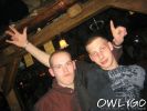 alpenmax_badsalzuflen_montag_10042006_IMG_3962.jpg
