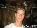 alpenmax_badsalzuflen_montag_10042006_IMG_3967.jpg