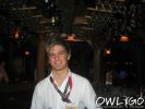 alpenmax_badsalzuflen_montag_10042006_IMG_3969.jpg