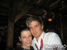 alpenmax_badsalzuflen_montag_10042006_IMG_3970.jpg