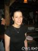 alpenmax_badsalzuflen_montag_10042006_IMG_3971.jpg