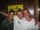 alpenmax_badsalzuflen_montag_10042006_IMG_3973.jpg