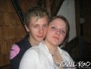 alpenmax_badsalzuflen_montag_10042006_IMG_3974.jpg