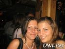 alpenmax_badsalzuflen_montag_10042006_IMG_3976.jpg