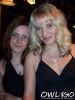 Dateiname : alpenmax_badsalzuflen_montag_10072006_100_3670.jpg
Dateigröße : 42KB
Abmessungen : 450x600
hinzugefügt am : 12.Juli 2006 alpenmax_badsalzuflen_montag_10072006_100_3670.jpg