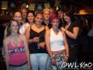 Dateiname : alpenmax_badsalzuflen_montag_10072006_100_3672.jpg
Dateigröße : 56KB
Abmessungen : 600x450
hinzugefügt am : 12.Juli 2006 alpenmax_badsalzuflen_montag_10072006_100_3672.jpg