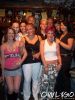 Dateiname : alpenmax_badsalzuflen_montag_10072006_100_3673.jpg
Dateigröße : 60KB
Abmessungen : 450x600
hinzugefügt am : 12.Juli 2006 alpenmax_badsalzuflen_montag_10072006_100_3673.jpg