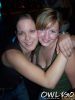 Dateiname : alpenmax_badsalzuflen_montag_10072006_100_3684.jpg
Dateigröße : 35KB
Abmessungen : 450x600
hinzugefügt am : 12.Juli 2006 alpenmax_badsalzuflen_montag_10072006_100_3684.jpg