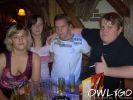 Dateiname : alpenmax_badsalzuflen_montag_10072006_100_3687.jpg
Dateigröße : 52KB
Abmessungen : 600x450
hinzugefügt am : 12.Juli 2006 alpenmax_badsalzuflen_montag_10072006_100_3687.jpg