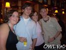 alpenmax_badsalzuflen_montag_10072006_100_3688.jpg