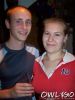 alpenmax_badsalzuflen_montag_10072006_100_3699.jpg