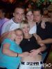 alpenmax_badsalzuflen_montag_10072006_100_3700.jpg