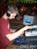 alpenmax_badsalzuflen_montag_10072006_100_3701.jpg