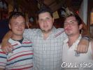 alpenmax_badsalzuflen_montag_10072006_100_3702.jpg