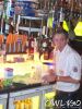 alpenmax_badsalzuflen_montag_10072006_100_3710.jpg