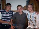 Dateiname : alpenmax_badsalzuflen_montag_10072006_100_3735.jpg
Dateigröße : 42KB
Abmessungen : 600x450
hinzugefügt am : 12.Juli 2006 alpenmax_badsalzuflen_montag_10072006_100_3735.jpg