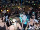 Dateiname : alpenmax_badsalzuflen_montag_10072006_100_3737.jpg
Dateigröße : 55KB
Abmessungen : 600x450
hinzugefügt am : 12.Juli 2006 alpenmax_badsalzuflen_montag_10072006_100_3737.jpg