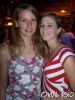 Dateiname : alpenmax_badsalzuflen_montag_10072006_100_3741.jpg
Dateigröße : 56KB
Abmessungen : 450x600
hinzugefügt am : 12.Juli 2006 alpenmax_badsalzuflen_montag_10072006_100_3741.jpg