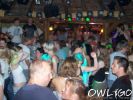 Dateiname : alpenmax_badsalzuflen_montag_10072006_100_3756.jpg
Dateigröße : 52KB
Abmessungen : 600x450
hinzugefügt am : 12.Juli 2006 alpenmax_badsalzuflen_montag_10072006_100_3756.jpg