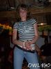 Dateiname : alpenmax_badsalzuflen_montag_10072006_100_3763.jpg
Dateigröße : 42KB
Abmessungen : 450x600
hinzugefügt am : 12.Juli 2006 alpenmax_badsalzuflen_montag_10072006_100_3763.jpg