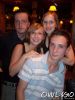 Dateiname : alpenmax_badsalzuflen_montag_10072006_100_3766.jpg
Dateigröße : 47KB
Abmessungen : 450x600
hinzugefügt am : 12.Juli 2006 alpenmax_badsalzuflen_montag_10072006_100_3766.jpg