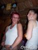 Dateiname : alpenmax_badsalzuflen_montag_10072006_100_3771.jpg
Dateigröße : 47KB
Abmessungen : 450x600
hinzugefügt am : 12.Juli 2006 alpenmax_badsalzuflen_montag_10072006_100_3771.jpg