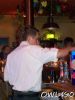 Dateiname : alpenmax_badsalzuflen_montag_10072006_100_3775.jpg
Dateigröße : 45KB
Abmessungen : 450x600
hinzugefügt am : 12.Juli 2006 alpenmax_badsalzuflen_montag_10072006_100_3775.jpg