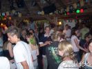 Dateiname : alpenmax_badsalzuflen_montag_10072006_100_3789.jpg
Dateigröße : 63KB
Abmessungen : 600x450
hinzugefügt am : 12.Juli 2006 alpenmax_badsalzuflen_montag_10072006_100_3789.jpg