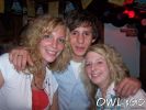 Dateiname : alpenmax_badsalzuflen_montag_10072006_100_3790.jpg
Dateigröße : 52KB
Abmessungen : 600x450
hinzugefügt am : 12.Juli 2006 alpenmax_badsalzuflen_montag_10072006_100_3790.jpg