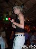 Dateiname : alpenmax_badsalzuflen_montag_10072006_100_3792.jpg
Dateigröße : 39KB
Abmessungen : 450x600
hinzugefügt am : 12.Juli 2006 alpenmax_badsalzuflen_montag_10072006_100_3792.jpg