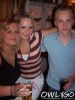 Dateiname : alpenmax_badsalzuflen_montag_10072006_100_3795.jpg
Dateigröße : 49KB
Abmessungen : 450x600
hinzugefügt am : 12.Juli 2006 alpenmax_badsalzuflen_montag_10072006_100_3795.jpg